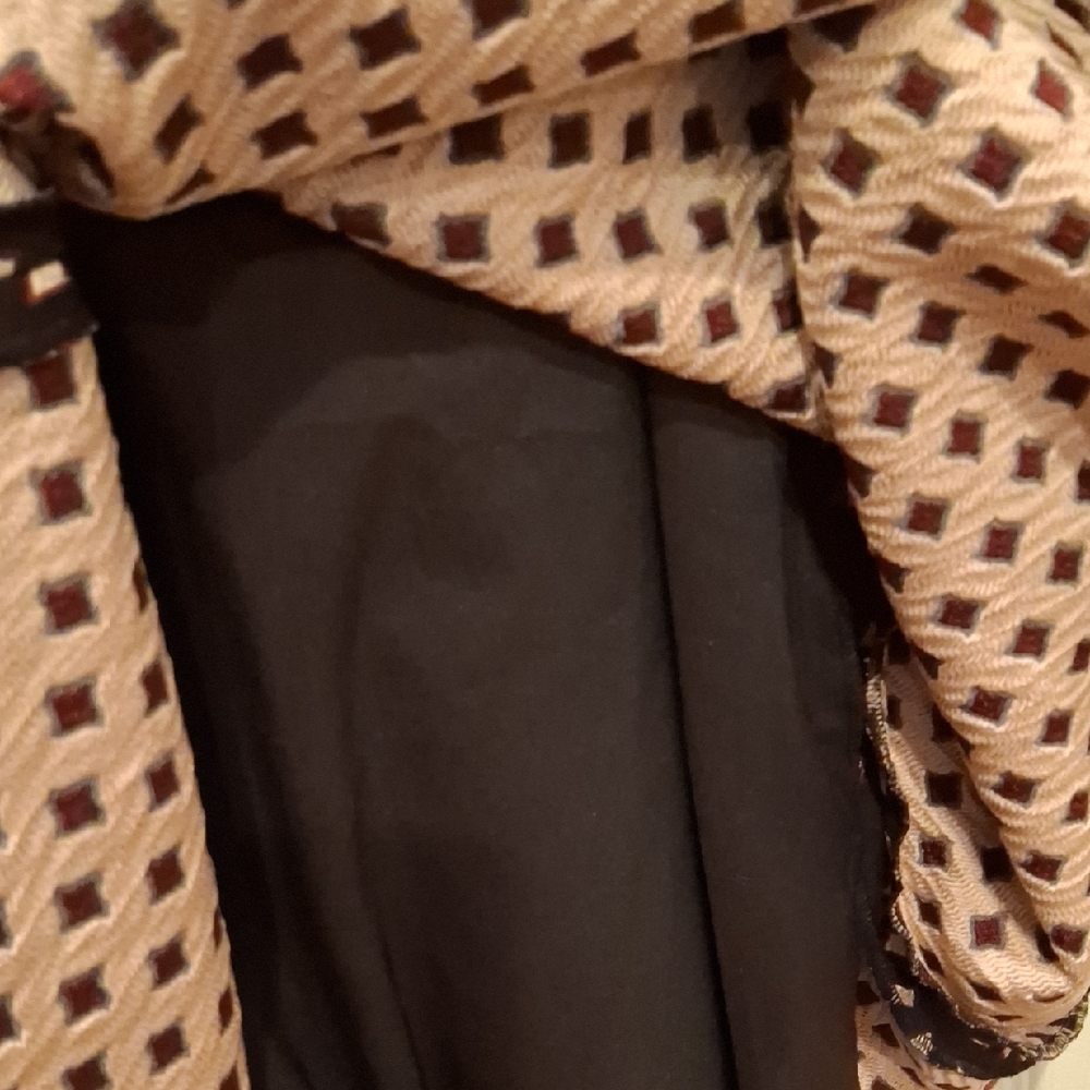 Kate Spade Dress - Picture 8 of 9